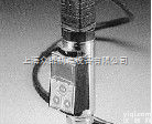 原装HYDAC<em>继电器</em>特价<em>促销</em>,贺德克<em>继电器</em>,HYDAC压力<em>继电器</em>