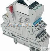 DRM570012LT  <em>魏德</em><em>米勒</em>继电器/WEIDMULLER继电器/<em>魏德</em><em>米勒</em>上海