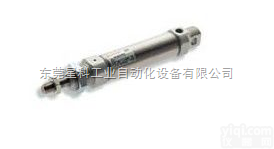 <em>诺冠</em>圆筒型<em>气缸</em>/NORGREN东莞<em>总经销</em>