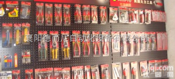 美国<em>大力</em><em>AMPRO</em><em>手动工具</em>  <em>大力</em><em>AMPRO</em>汽修工具