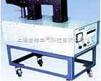 电磁感应<em>加热器</em>  上海宙特<em>现货</em>供应电磁感应<em>加热器</em>