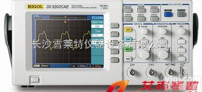 <em>示波器</em>/数字<em>存储</em><em>示波器</em>/混合<em>示波器</em>  <em>示波器</em>/数字<em>存储</em><em>示波器</em>/混合<em>示波器</em>