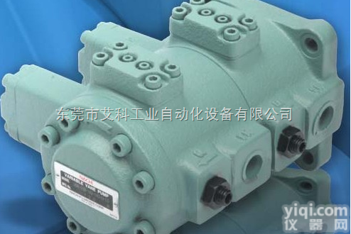 深圳原装<em>不二</em>越<em>NACHI</em><em>叶片</em>泵/<em>不二</em>越液压泵