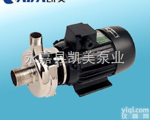 SFB/SFBX<em>系列</em>不锈钢耐腐蚀<em>离心泵</em>  SFB/SFBX<em>系列</em>不锈钢耐腐蚀<em>离心泵</em>