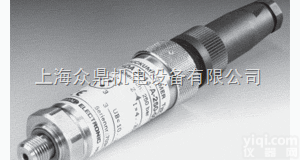 <em>原装</em>德国贺<em>德克</em>HYDAC压力<em>开关</em>特价促销,贺<em>德克</em>压力传感器,HYDAC...