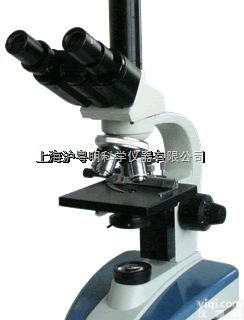 XSP-BM-2CEA三目<em>生物</em>显微镜/<em>上海</em>彼爱姆<em>生物</em>显微镜/<em>上海</em>光学五...