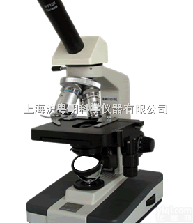 单目<em>1600</em>倍<em>生物</em><em>显微镜</em>/XSP-BM-3C<em>生物</em><em>显微镜</em>/上海彼爱姆<em>生物</em>...