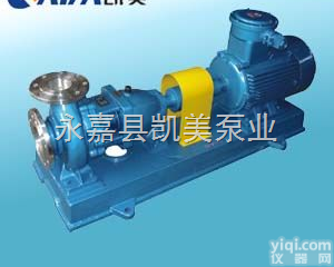 FB型<em>不锈钢</em><em>化工泵</em>  FB型<em>不锈钢</em><em>化工泵</em>