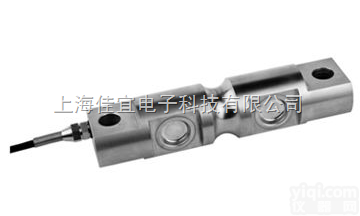 QS-A-30T汽车衡传感器 QS-ASS地磅传感器 QS<em>桥式传感器</em>
