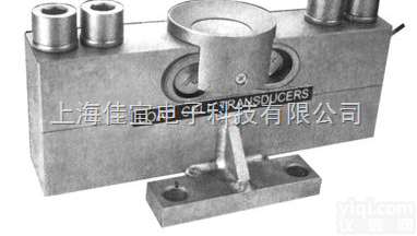 QS-30T<em>称重</em><em>感应器</em> QS-A40T<em>称重</em>传感器 QS-ASS-20T...