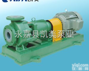<em>IHF</em>型<em>耐腐蚀</em>衬氟<em>离心泵</em>  <em>IHF</em>型<em>耐腐蚀</em>衬氟<em>离心泵</em>
