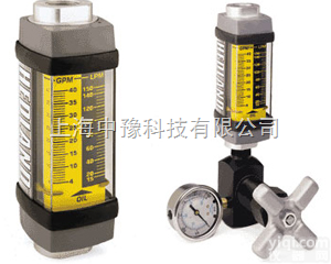 HTTP<em>系列</em>，HTTF<em>系列</em>  HEDLAND<em>流量计</em>，美国HEDLAND<em>流量计</em>，HEDLAND流量开关