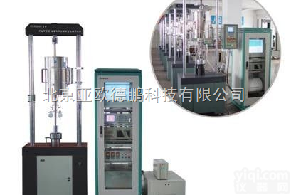 DP-HRD  高温持久<em>蠕变</em><em>试验机</em> 持久<em>蠕变</em><em>试验机</em> <em>蠕变</em><em>试验机</em>/