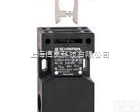 ZR335-11Z  ZR335-11Z,<em>SCHMERSAL</em><em>限位开关</em>,施迈赛<em>限位开关</em><em>上海</em>