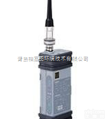 <em>天津</em>可燃性气体<em>检测器</em>XP-702总代直销