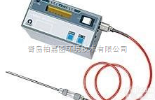 <em>可燃性</em>气体<em>检测器</em>XP-304ⅡLP<em>总代</em>直销