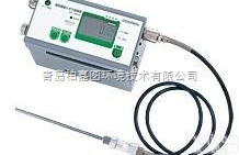 带识别功能的可燃气体<em>检测器</em>XP-304id总代<em>直销</em>