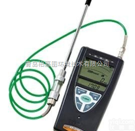 超高灵敏度可燃性气体<em>检测器</em>XP-3160总代<em>直销</em>大庆