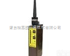 便携式<em>可燃性</em>气体<em>检测器</em>SP-210型<em>总代</em>直销营口