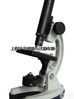 XSD-SM1学生<em>生物</em>显微镜/<em>上海</em>彼爱姆<em>生物</em>显微镜/<em>上海</em>光学六厂<em>生物</em>显...