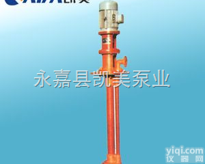 FSY型<em>玻璃钢</em><em>液下泵</em>  FSY型<em>玻璃钢</em><em>液下泵</em>