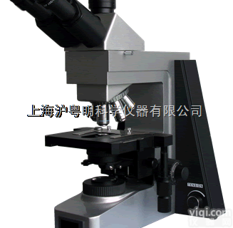 BM-SG10高级生物显微镜/上海彼爱姆40-1000倍GX生物显微镜...