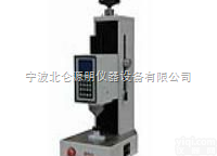 300HRSS-150  供应华银<em>硬度计</em> 300HRSS-150<em>全自动</em>洛氏<em>硬度计</em> 宁波北仑代理商
