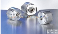 <em>施克</em>多圈型<em>编码器</em>@<em>德国</em>SICK<em>编码器</em>