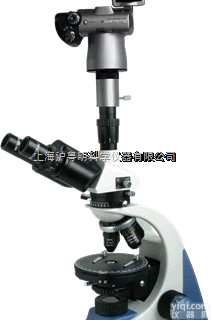 <em>数码</em><em>偏光</em><em>显微镜</em>BM-57XCS/<em>偏光</em><em>显微镜</em>/三目<em>数码</em><em>偏光</em><em>显微镜</em>BM-5...