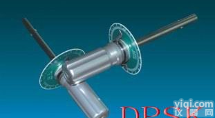 10DPSK 20DPSK 50DPSK 伞型<em>扭力</em>计/<em>起子</em>/螺丝刀