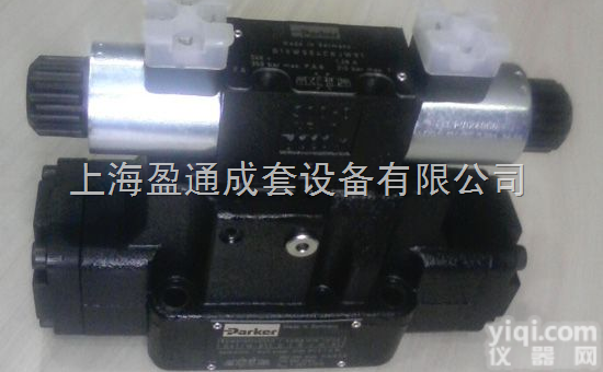 D1VW001CNJW4D  PARKER<em>换向阀</em><em>电磁阀</em>/<em>派克</em><em>电磁阀</em>/<em>派克</em>PARKER