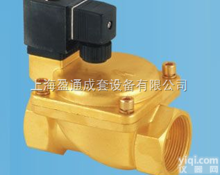 D1VW001CNJWS3  <em>派克</em>换向阀<em>电磁阀</em>/PARKER<em>电磁阀</em>