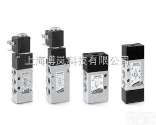 358-955  358-955现货,CAMOZZI<em>电磁阀</em>现货,<em>上海</em>康<em>茂盛</em><em>电磁阀</em>