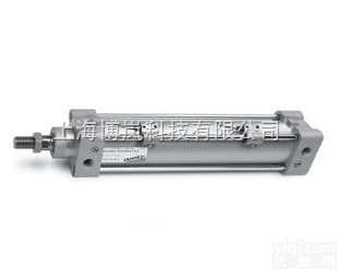 16N2A12A010  16N2A12A010<em>气缸</em>,意大利康茂盛<em>气缸</em>,原装<em>CAMOZZI</em>