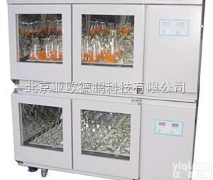 DP-QHZ-12A  组合式恒温振荡<em>培养箱</em>（二层叠加<em>智能型</em>控制） 恒温振荡<em>培养箱</em> 振荡<em>培养箱</em>...