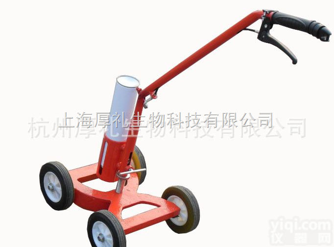 油漆<em>划线</em>车 油漆<em>划线</em>器 道路<em>划线</em>车 手持式<em>划线</em>器 油漆<em>划线</em>推车