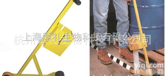 <em>警示</em><em>胶带</em>贴地车 <em>胶带</em>划线车 贴地划线车 <em>胶带</em>贴地车 <em>胶带</em>划线器