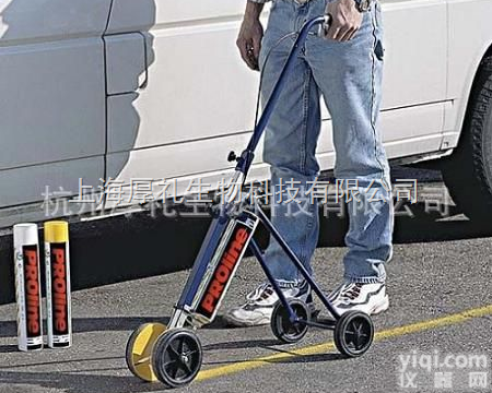 油漆<em>划线</em>车A型 <em>划线</em>器套装 油漆道路<em>划线</em>车 简易油漆<em>划线</em>器