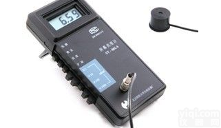 ST-86LA <em>屏幕</em><em>亮度</em>计 <em>屏幕</em><em>亮度</em>测试仪