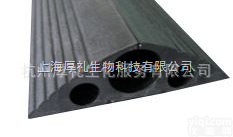 <em>电缆</em>保护套 多孔<em>电缆</em>套 <em>电缆</em><em>套管</em> 橡胶<em>电缆</em>套 电线<em>电缆</em><em>套管</em>