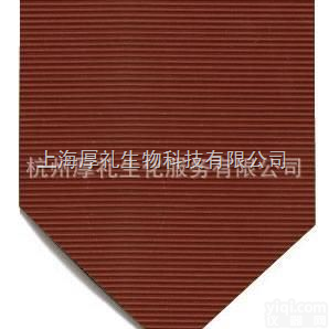 缘胶板 高压<em>绝缘</em>垫 <em>配电室</em>低压<em>绝缘</em>垫 <em>绝缘</em>地毯 高压<em>绝缘</em>橡<em>胶垫</em>