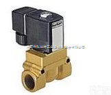 现货BURKERT<em>电磁阀</em>#宝德<em>两位</em>三<em>通直</em>动式<em>电磁阀</em>
