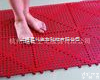 可拼接型疏水<em>地垫</em> 游泳池<em>地垫</em>，防滑疏水<em>地垫</em>,承重型疏水<em>地垫</em>