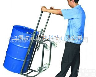 <em>油桶</em><em>搬运车</em> <em>油桶</em>倾倒<em>搬运车</em> 能够倾倒、储放和运输<em>油桶</em>