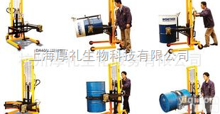 多功能<em>油桶</em><em>搬运车</em> <em>油桶</em>翻转<em>搬运车</em> <em>油桶</em>搬运堆高车 <em>油桶</em>翻转车