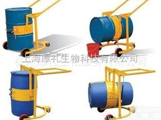 多功能<em>油桶</em><em>搬运车</em> <em>油桶</em>升高车 <em>油桶</em>搬运翻转车 <em>油桶</em>分装<em>搬运车</em>