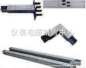 CCKX8系列<em>插接式高强封闭母线槽</em>