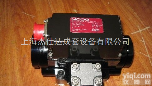 MOOG上海总代理 G761系列穆格<em>伺服阀</em>现货<em>特价</em>,穆格<em>伺服阀</em>,MOO...