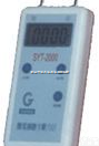 WY73-SYT-2000  数字式<em>微压计</em>/<em>压力计</em>