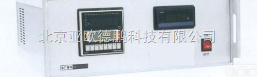 DP-YG-ZL-PID  <em>高精度</em>智能<em>控温仪</em> 智能<em>控温仪</em> <em>控温仪</em>//